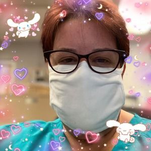 Meet your Posher, Sabrina